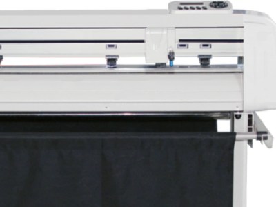 maxwell-cut-срс1400iii-f-2