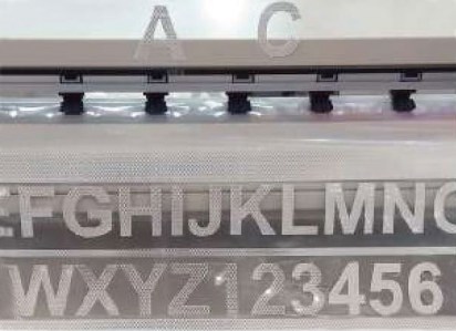 maxwell-cut-срс1400iii-f-4
