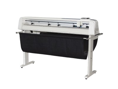 maxwell-cut-срс1400iii-f