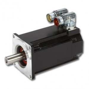 motors
