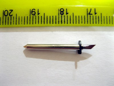 nozh-45-grad