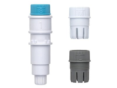 pen-holder29