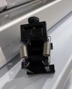 rolik-maxwellcut-1