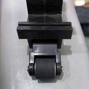 rolik-maxwellcut