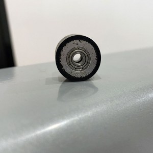 rolik-vicsign330-1