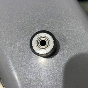 rolik-vicsign330-2