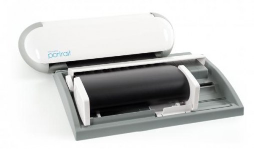 roll-feader