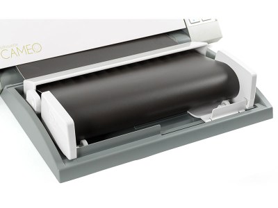 roll_feeder2