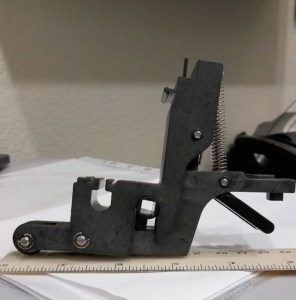 roller_holder