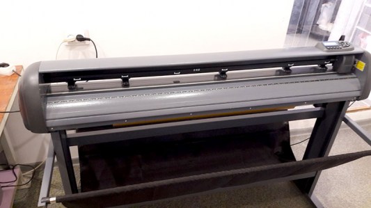saga-stocut-08