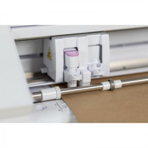 silh-blade-1mm_02-xl