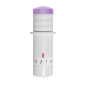 silh-blade-prem_05-xl7