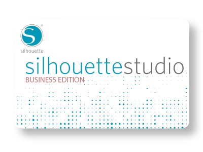 silhouette-biznes-edition