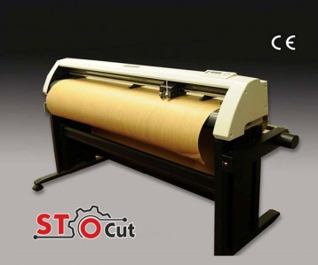 sto-cut