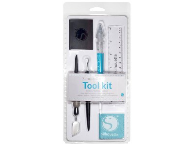 tool-kit_01