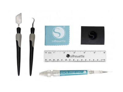 tool-kit_02