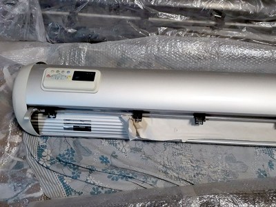 vicsign-hs160-1