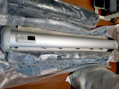 vicsign-hs160-2