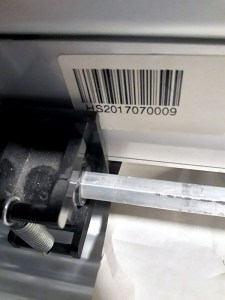 vicsign-hs160-3