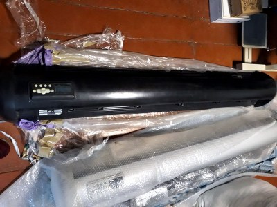 vicsign-hw-160